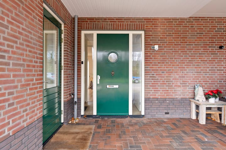 Foto 5 van Industrieweg 4