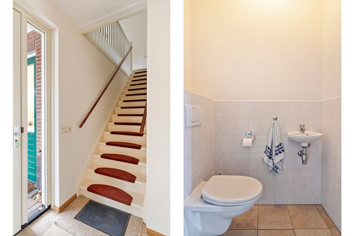 Foto 6 van Industrieweg 4