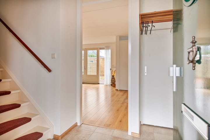 Foto 7 van Industrieweg 4