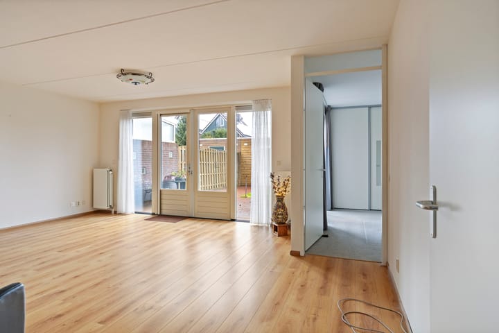 Foto 8 van Industrieweg 4