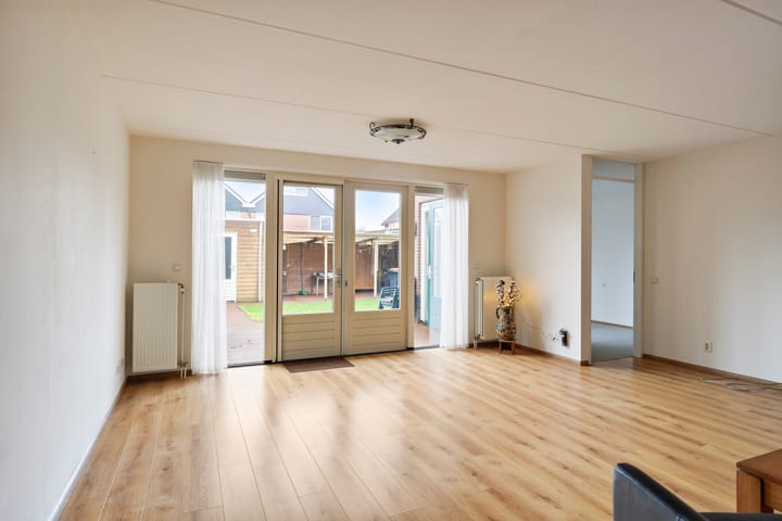 Foto 9 van Industrieweg 4