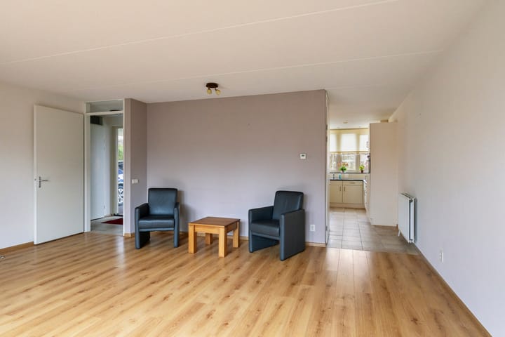 Foto 10 van Industrieweg 4