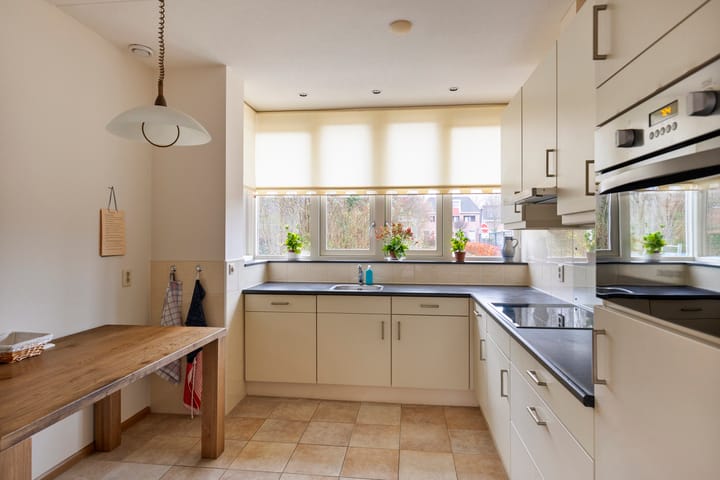 Foto 12 van Industrieweg 4