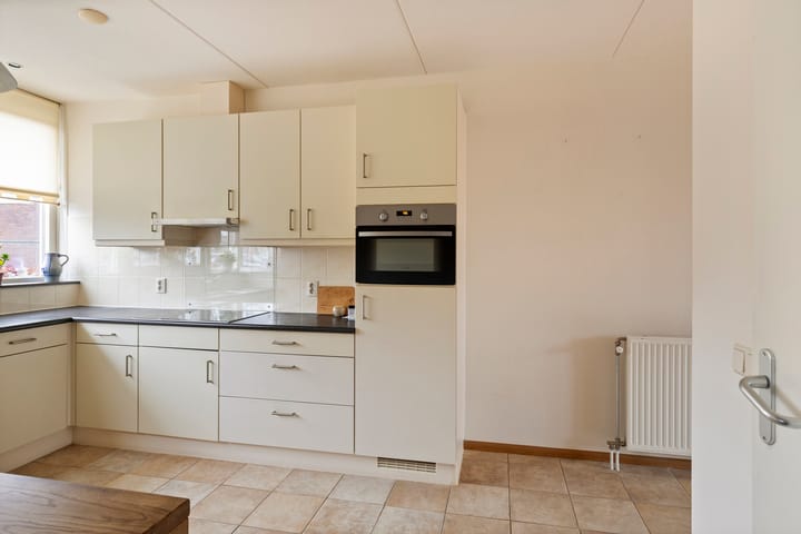 Foto 13 van Industrieweg 4