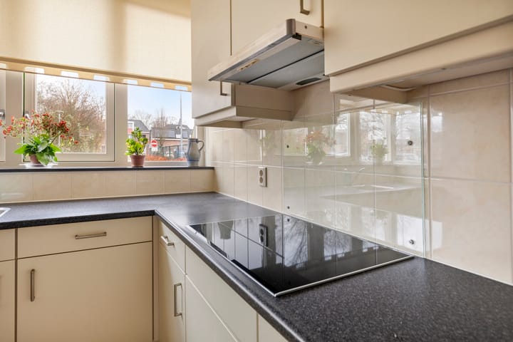 Foto 14 van Industrieweg 4