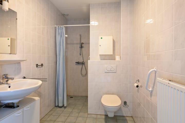 Foto 17 van Industrieweg 4