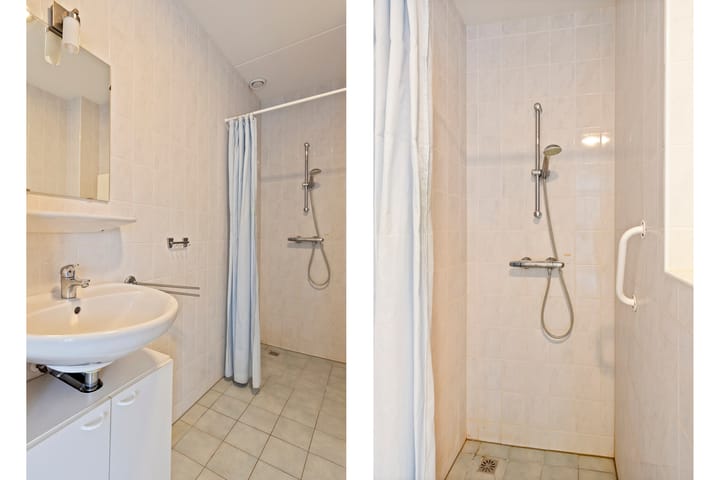 Foto 18 van Industrieweg 4