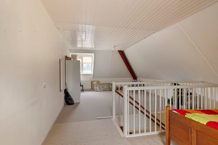 Foto 20 van Industrieweg 4