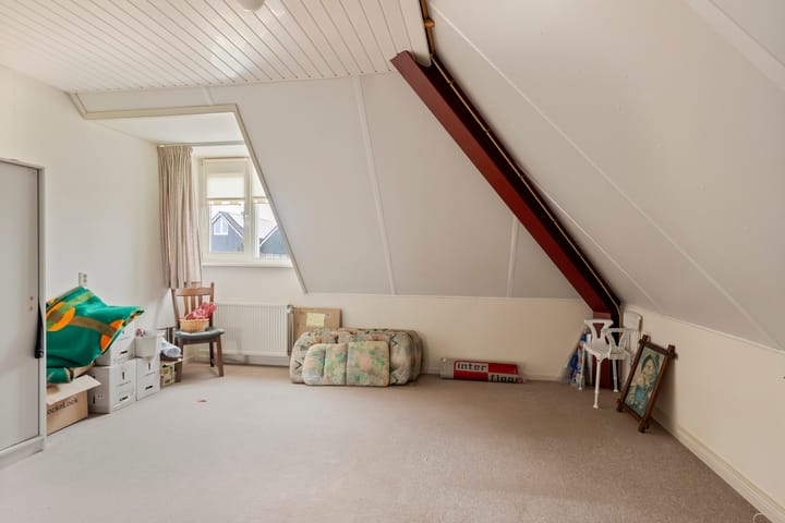 Foto 21 van Industrieweg 4