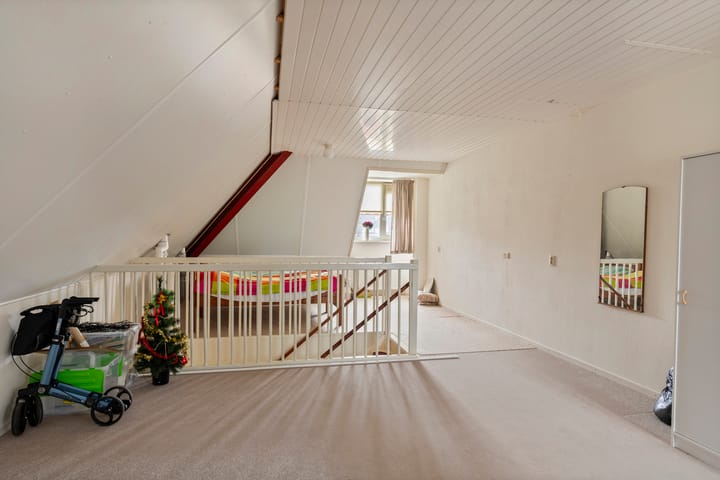 Foto 22 van Industrieweg 4