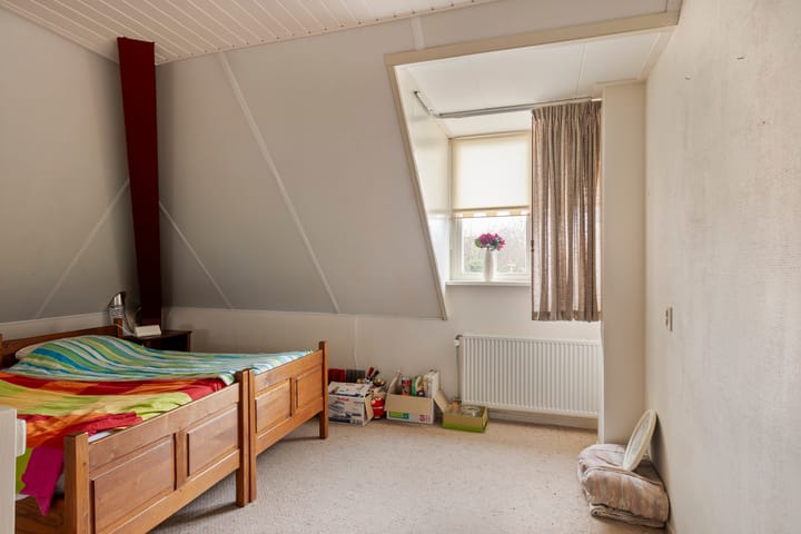 Foto 23 van Industrieweg 4