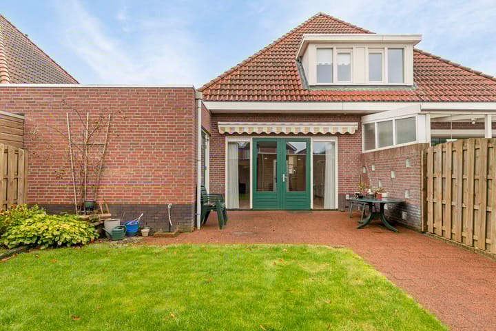 Foto 25 van Industrieweg 4