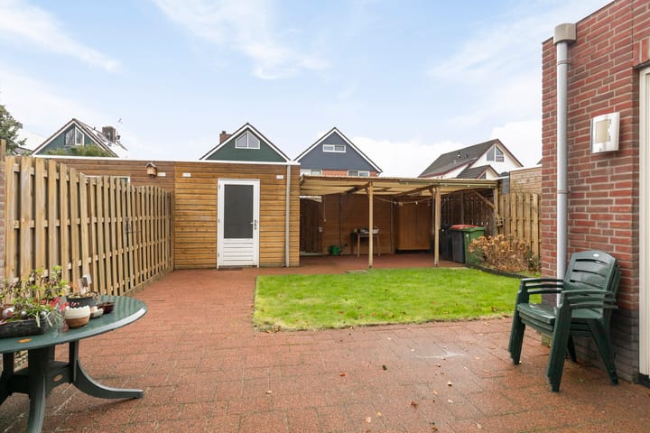 Foto 24 van Industrieweg 4