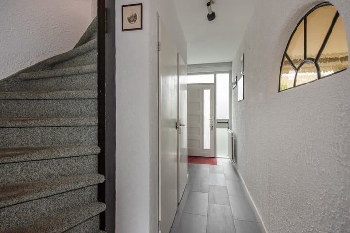 Photo 6 of Rotterdambaan 8