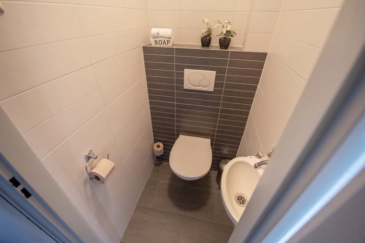 Photo 17 of Rotterdambaan 8