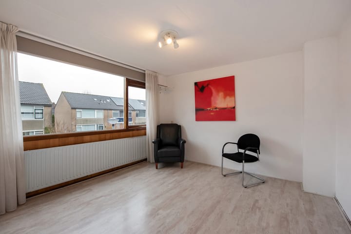 Photo 19 of Rotterdambaan 8