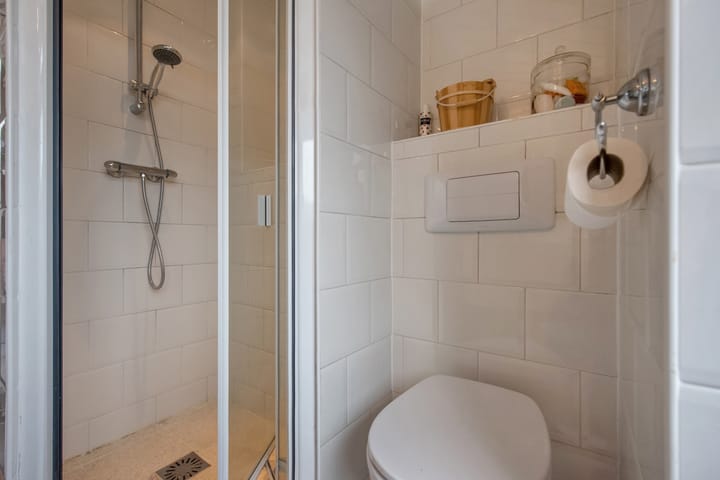 Photo 25 of Rotterdambaan 8