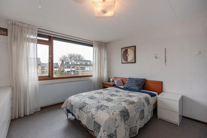 Photo 26 of Rotterdambaan 8