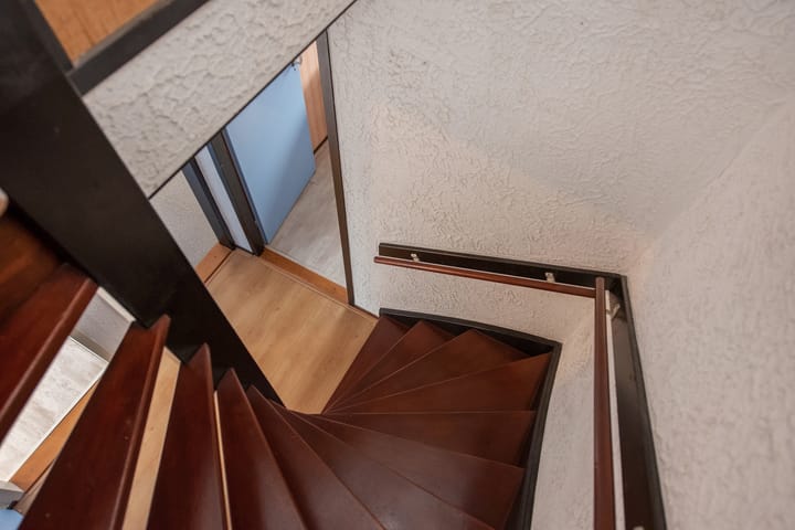 Photo 29 of Rotterdambaan 8