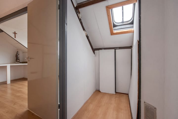 Photo 30 of Rotterdambaan 8