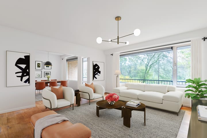 Foto 5 van John F. Kennedylaan 145