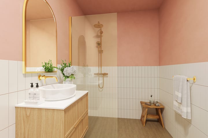 Foto 20 van John F. Kennedylaan 145