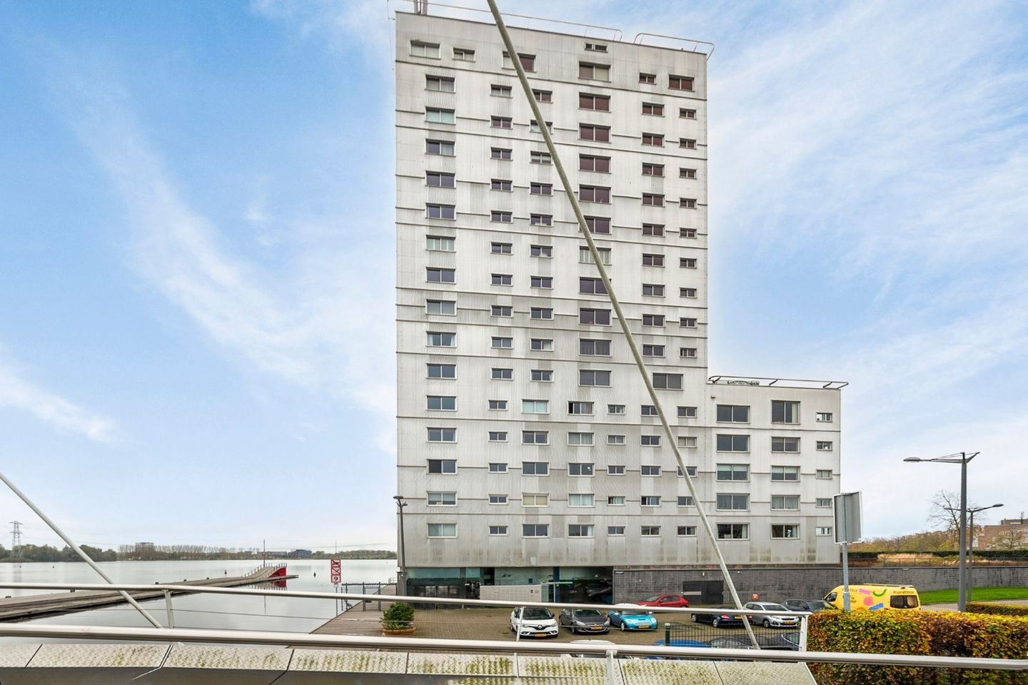 Foto 1 van Hengelostraat 152