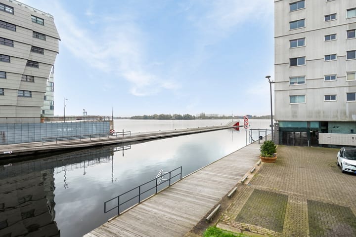 Foto 2 van Hengelostraat 152