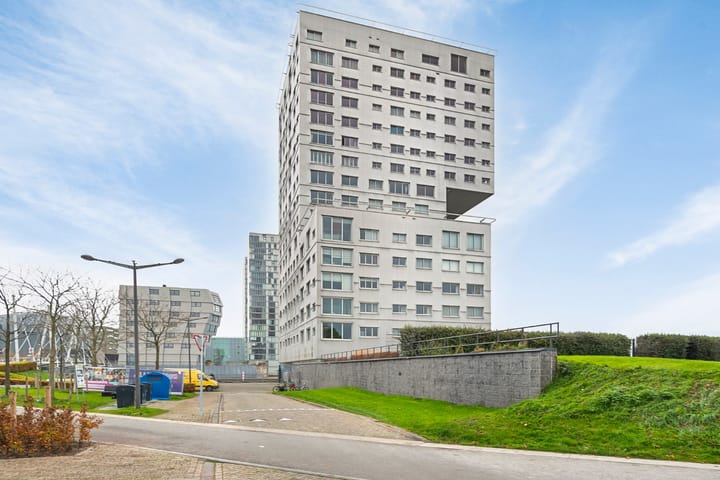 Foto 4 van Hengelostraat 152