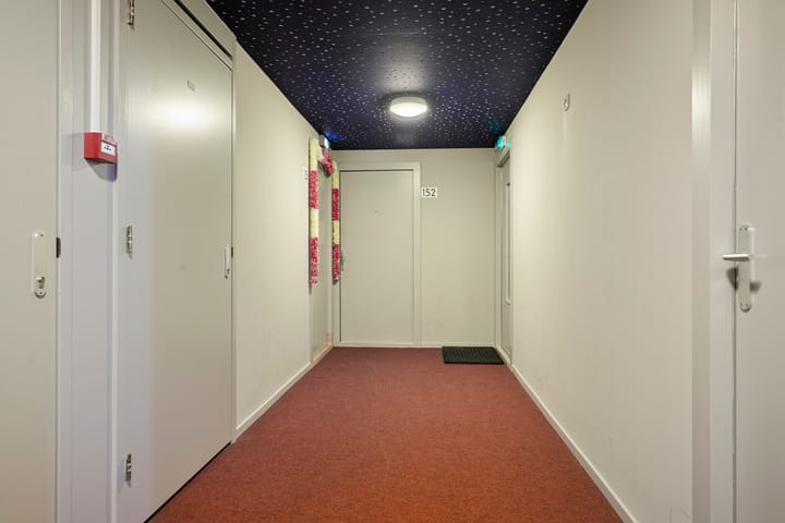 Foto 5 van Hengelostraat 152