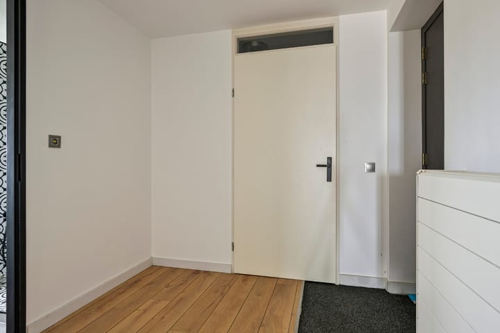 Foto 6 van Hengelostraat 152