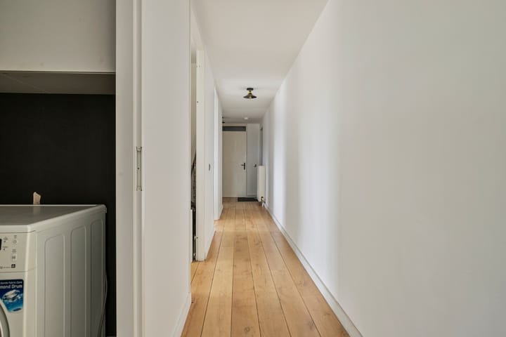 Foto 7 van Hengelostraat 152