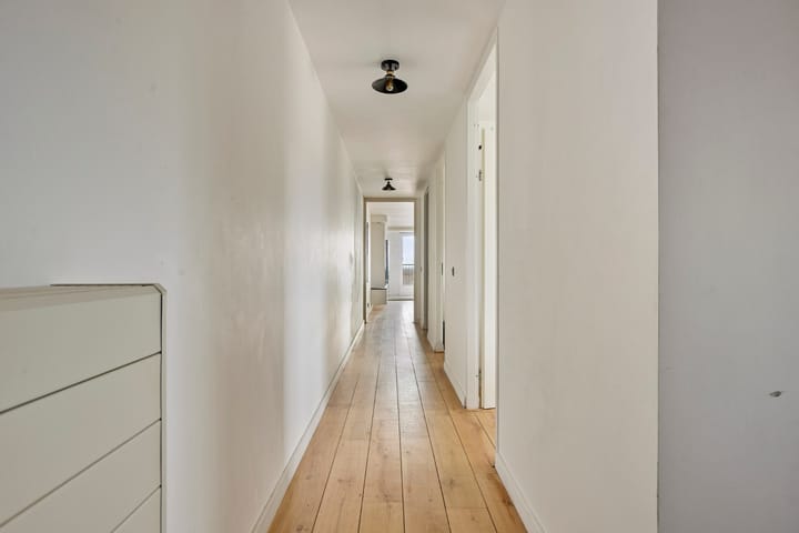 Foto 8 van Hengelostraat 152