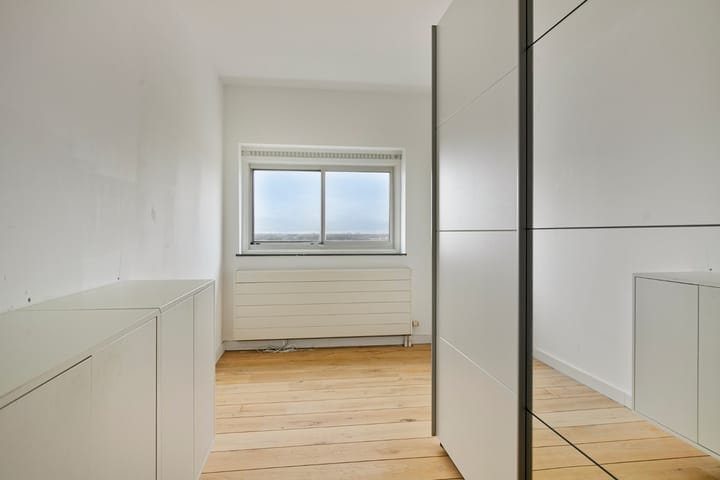 Foto 9 van Hengelostraat 152