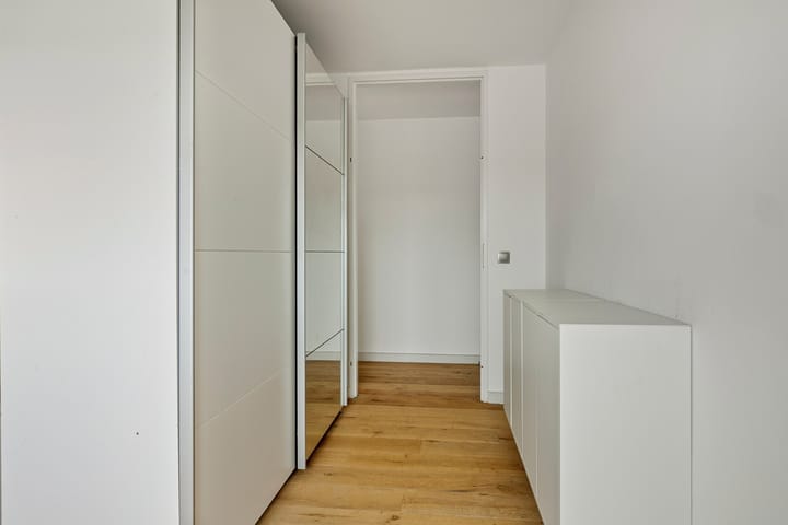 Foto 10 van Hengelostraat 152