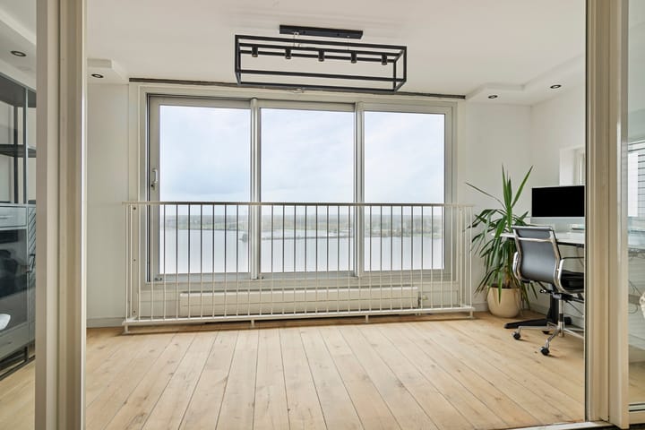 Foto 11 van Hengelostraat 152