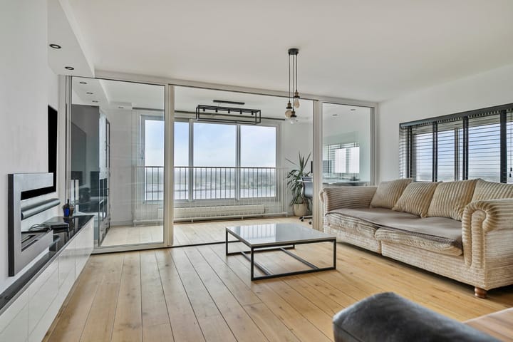 Foto 12 van Hengelostraat 152