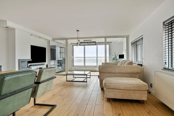 Foto 13 van Hengelostraat 152