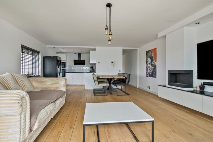 Foto 14 van Hengelostraat 152