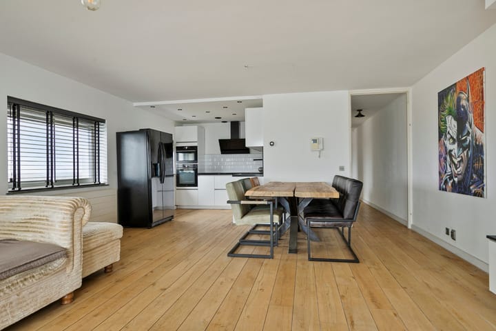 Foto 15 van Hengelostraat 152