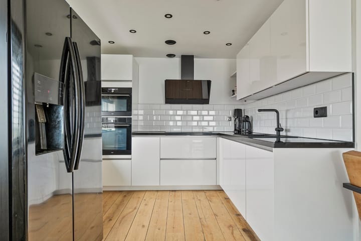 Foto 16 van Hengelostraat 152