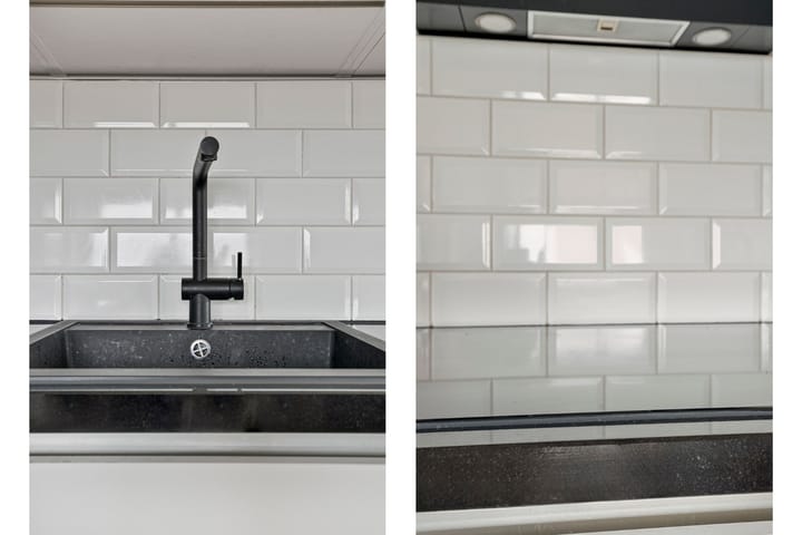 Foto 17 van Hengelostraat 152