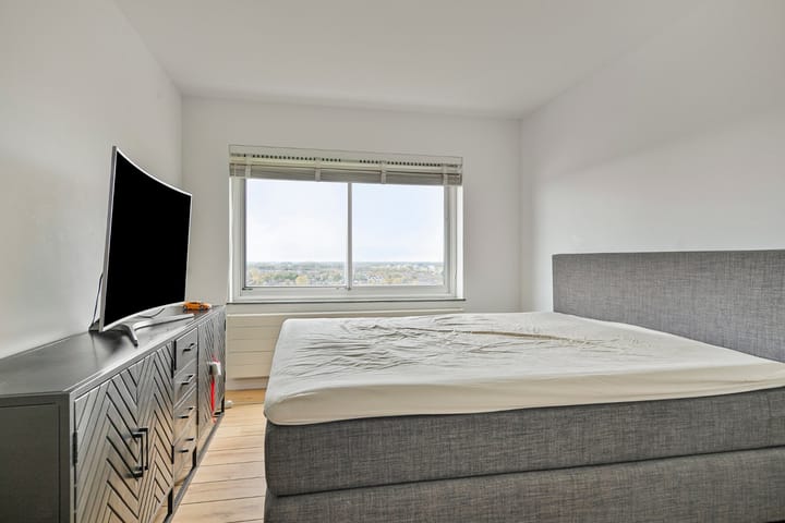 Foto 18 van Hengelostraat 152