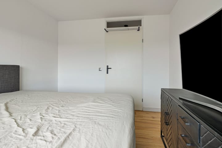 Foto 19 van Hengelostraat 152