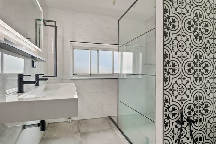 Foto 20 van Hengelostraat 152