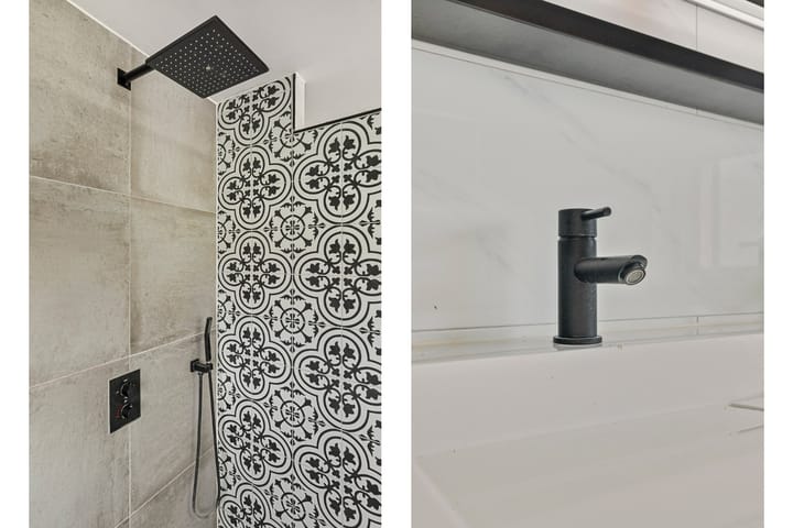 Foto 21 van Hengelostraat 152