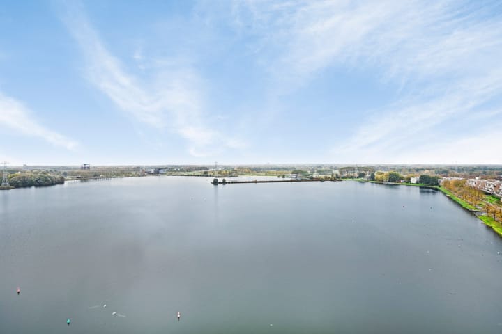 Foto 22 van Hengelostraat 152