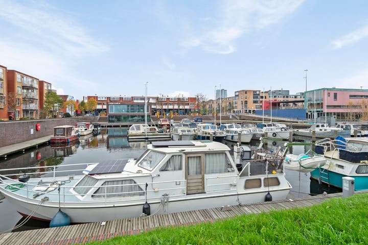 Foto 23 van Hengelostraat 152