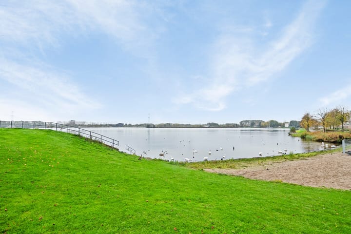 Foto 24 van Hengelostraat 152