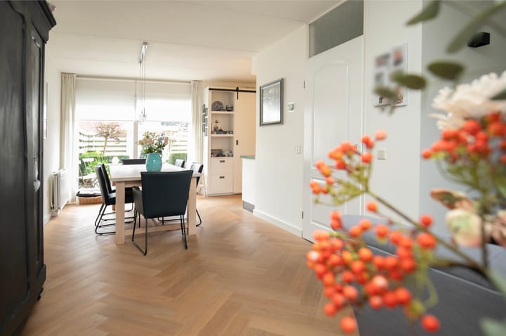 Foto 14 van Zicht 18